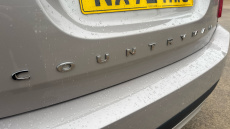 MINI Countryman 1.5 Cooper Classic 5dr Auto Petrol Hatchback